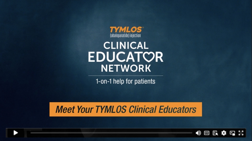 Clinical Educator Network.